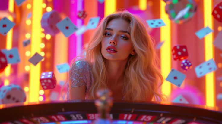 DoubleU Casino پاکستان ریئل منی گیمز