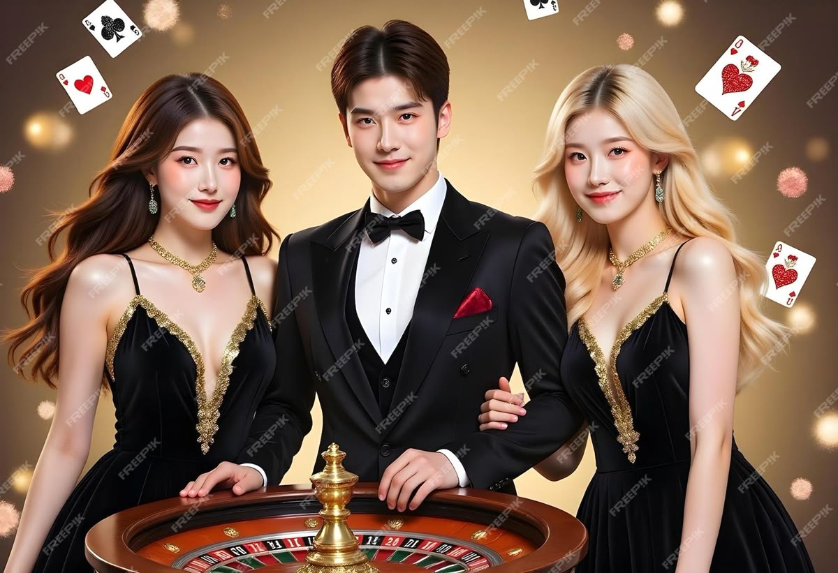 DoubleU Casino پاکستان ریئل منی گیمز