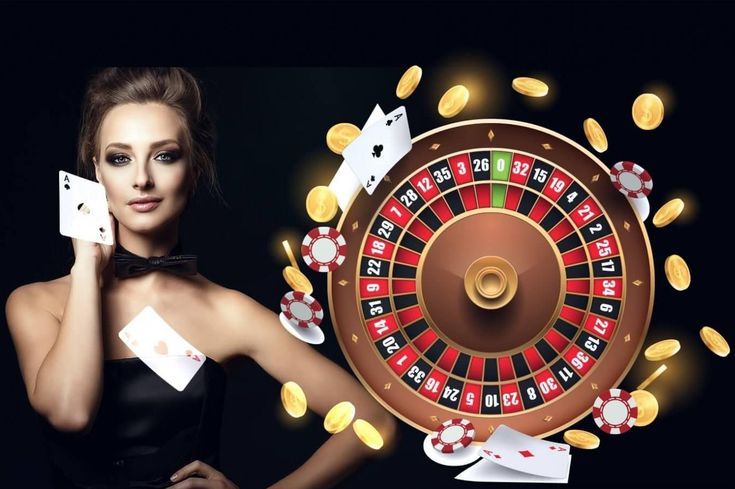 DoubleU Casino پاکستان ریئل منی گیمز