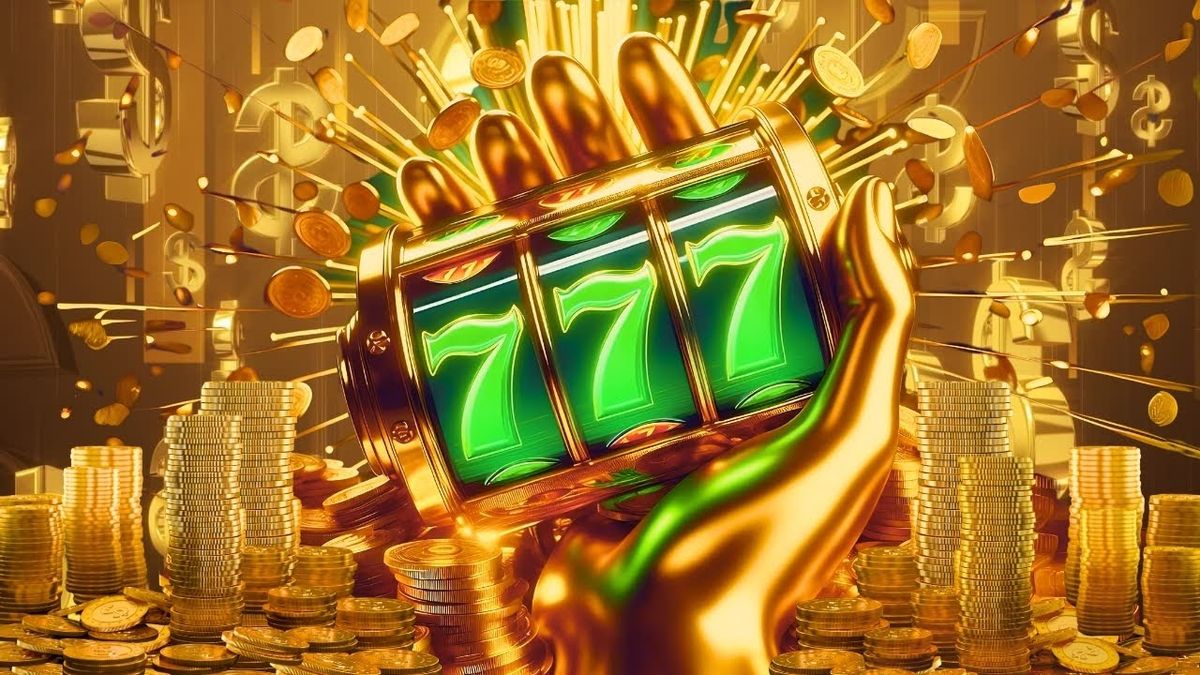 DoubleU Casino پاکستان ریئل منی گیمز