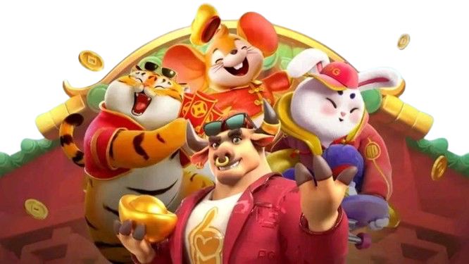 DoubleU Casino پاکستان ریئل منی گیمز