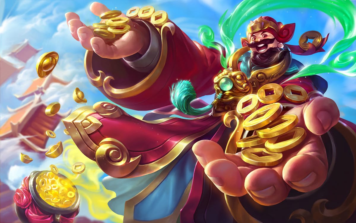 DoubleU Casino پاکستان ریئل منی گیمز