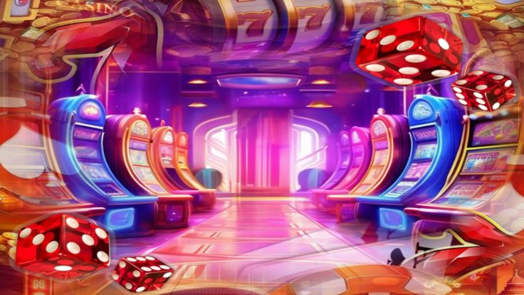 DoubleU Casino پاکستان ریئل منی گیمز